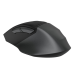 Миша бездротова A4Tech Fstyler FG45CS Air2 Stone Grey