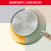 Сковорода Tefal One Pick Pot 22 см (G1662504)
