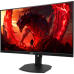 Монітор Acer 27