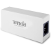 Інжектор Tenda PoE30G-AT