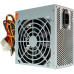 Блок живлення CaseCom (CM 450 ATX) 450W