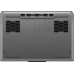 Ноутбук Lenovo LOQ 17IRX10 (83JH00ELRA) Luna Grey