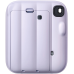 Фотокамера миттєвого друку Fujifilm Instax Mini 13 Dreamy Purple (16963242)