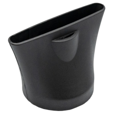 Фен Rotex RFF200-B