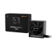 Блок живлення be quiet! System Power 11 750W (BP012EU)