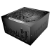 Блок живлення be quiet! Power Zone 2 850W (BP007EU)