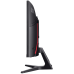 Монітор Acer 23.6