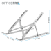 Підставка для ноутбука OfficePro LS322S