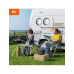 Зарядна станція Bluetti AC50P, 504Wh, 700W, LiFePO4