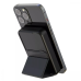Універсальна мобільна батарея Proove Hyperion Qi 20W 10000mAh Black (PBHN15020001)