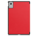 Чохол-книжка BeCover Smart Case для Lenovo Idea Tab Plus 12.1