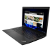 Ноутбук Lenovo ThinkPad L14 Gen 5 (21L50018RA) Black