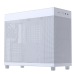 Корпус Asus Prime AP303 Mesh White (90DC00V3-B39000)