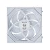 Вентилятор Lian Li Uni Fan SL-INF Wireless 140-1 White (G99.14SLIN1W1W.00)