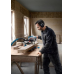 Пила Bosch Professional GCM 216 (0.601.B33.000)