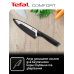 Набір ножів Tefal Comfort 5 предметів (K2215S55)