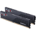 Модуль пам`ятi DDR5 2x16GB/6000 G.Skill Flare X5 (F5-6000J3636F16GX2-FX5)