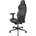 Крісло для геймерів TX3 Solo 360 Modern Black (TEGC-2083101.11)