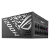 Блок живлення Asus ROG Strix 1200W Platinum ROG Equalizer (90YE00W6-B0NA00)