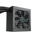 Блок живлення DeepCool GamerStorm PN650D 650W (R-PN650D-FC0B-JGEU-V2)