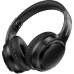 Навушники Foneng Neckband Sport (BL53-BL)