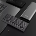 Набір викруток Proove Fixer MTSF51000003 51 шт