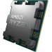 Процесор AMD Ryzen 9 9900X3D (4.4GHz 128MB 120W AM5) Tray (100-000001368)