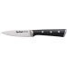 Ніж Tefal Ice Force (K2320514)