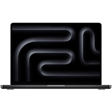 Ноутбук Apple MacBook Pro 14