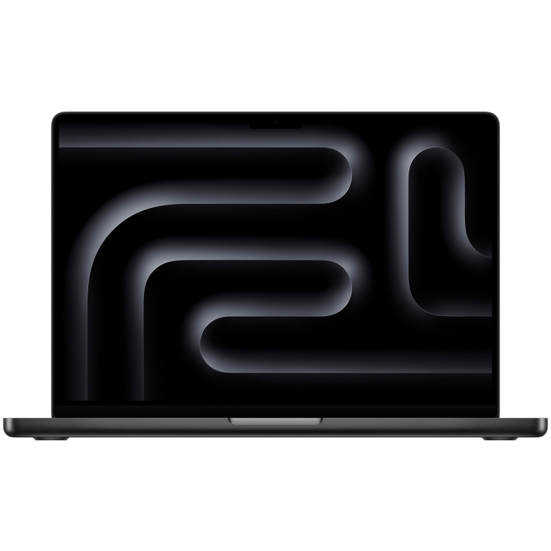 Ноутбук Apple MacBook Pro 14