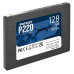 Накопичувач SSD  128GB Patriot P220 2.5