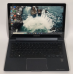 Ноутбук Samsung NP940X3G / 13.3
