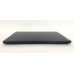 Ноутбук Lenovo IdeaPad 3 14ITL6 / 14