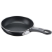 Сковорода Tefal Simply Clean 12 см (B5670053)