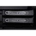 Корпус Asus ROG Hyperion GR701 Black без БЖ (90DC00F0-B39000)