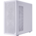 Корпус 1stPlayer AU8-WH-4FE7-14-W White