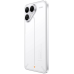 Смартфон Tecno Pova 8 5G (LK6) 8/256GB Arc White (4894947132308)