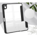 Чохол-книжка BeCover Soft Edge TPU з кріпленням Apple Pencil для Apple iPad Air (4/5) 2020/2022 10.9