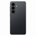 Смартфон Samsung Galaxy S26 12/256GB Black (SM-S942BZKGEUC)