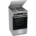 Плита Gorenje GKS5C71XF