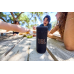 Акустична система JBL Grip White (JBLGRIPWHT)