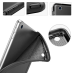 Чохол BeCover Tri Fold Soft TPU Silicone для Apple iPad Air 11