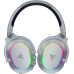 Гарнітура Razer Barracuda X Chroma Phantom White (RZ04-05220400-R3M1)