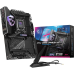 Материнська плата MSI MPG Z890 Carbon WiFi Socket 1851