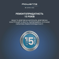 Тример Rowenta TN9730E0