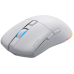 Миша бездротова Hator Pulsar 3 Wireless White (HTM631)