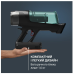 Акумуляторний пилосос Rowenta X-Force Flex 12.60 NEO Auto Surface RH9L42WO