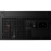 Блок живлення AeroCool Premier G1 750 (ACPG-PR75FEC.71) 750W