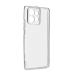 Чохол-накладка BeCover для Motorola Edge 50 Transparancy (713133)