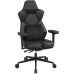 Крісло для геймерів AeroCool XTAL Racer Black (TEGC-2099101.11)